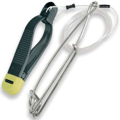 Scotty Power Grip Plus 1171 välilaukaisin
