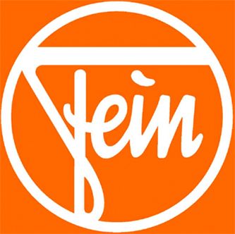Fein