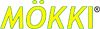 Mökki